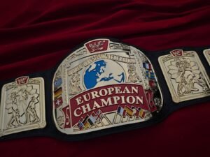 WWF SCRATCH LOGO ATTITUDE ERA